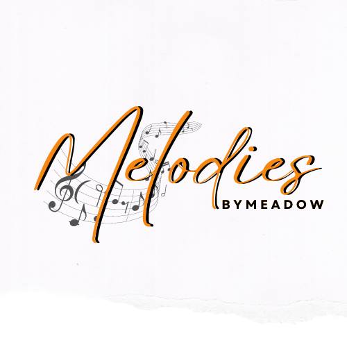 MelodiesByMeadow logo